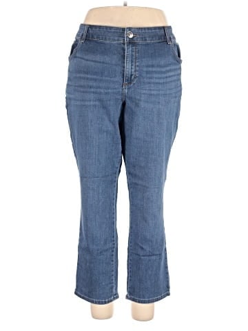 Lee Jeans (view 1)