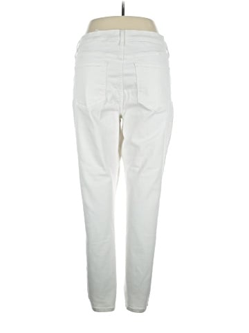 Banana Republic Factory Store Jeans (view 2)