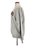 Champion Gray Sweatshirt Size XL - photo 5