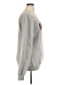 Champion Gray Sweatshirt Size XL - photo 4