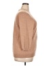 Talbots Tan Pullover Sweater Size 2X - photo 4