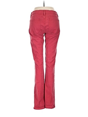 L-RL Lauren Active Ralph Lauren Casual Pants (view 2)