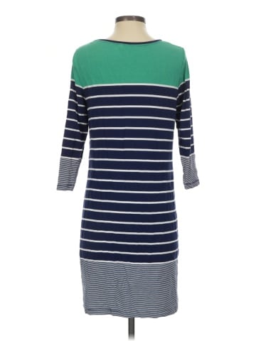 dalia Casual Dress (view 2)