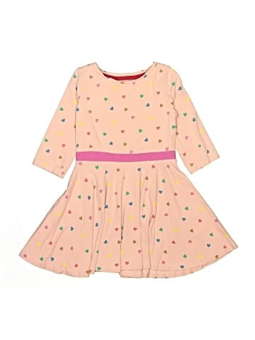 Mini Boden Dress (view 1)