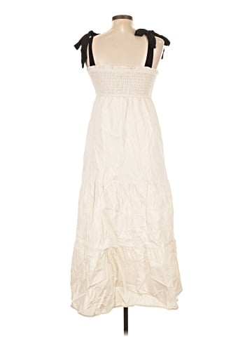 Trixxi Casual Dress (view 2)