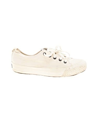 Superga Sneakers (view 1)