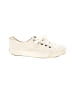 Superga Ivory Sneakers Size EU 38 - photo 1