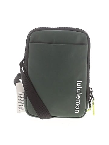 Lululemon Athletica Crossbody Bag (view 1)