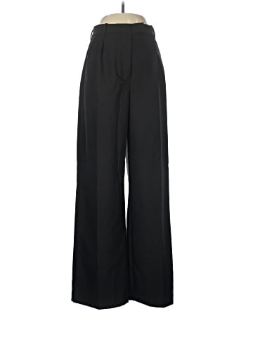 Zara Dress Pants (view 1)
