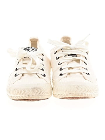 Superga Sneakers (view 2)
