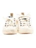 Superga Ivory Sneakers Size EU 38 - photo 2