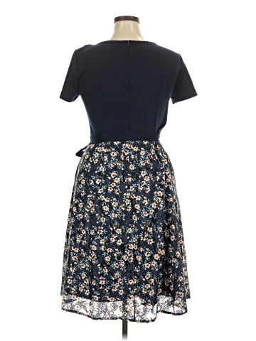 Niptuck Swim Casual Dress (view 2)