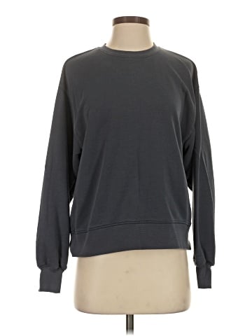 TNA Sweatshirt (view 1)