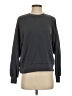 TNA Gray Sweatshirt Size XS - Sm - photo 1