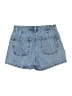 Zara Blue Skort Size S - photo 2