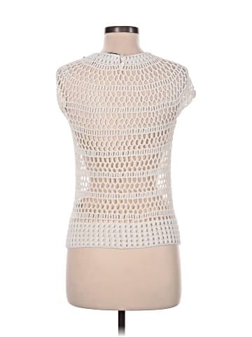 Theory Sleeveless Top (view 2)