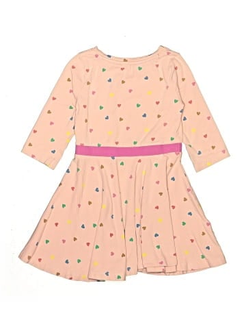 Mini Boden Dress (view 2)
