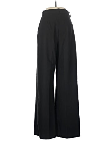 Zara Dress Pants (view 2)