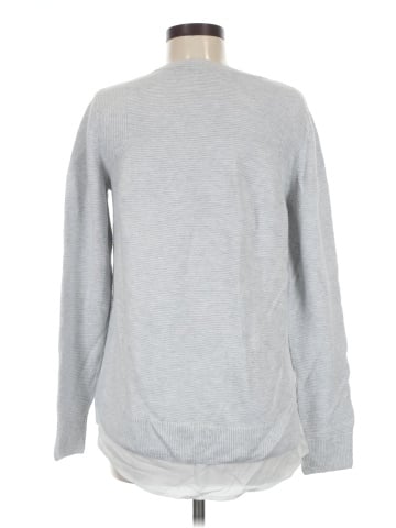 Hilary Radley Sweatshirt (view 2)