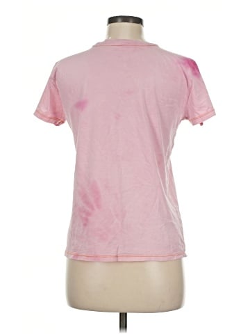 Mighty Fine Short Sleeve T-Shirt (view 2)