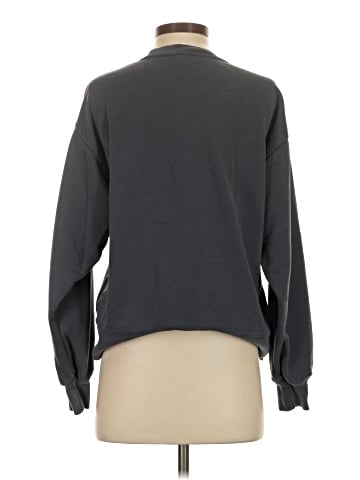TNA Sweatshirt (view 2)