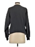 TNA Gray Sweatshirt Size XS - Sm - photo 2