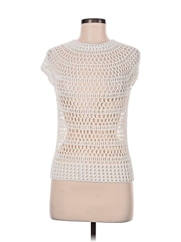 Theory Sleeveless Top (view 1)