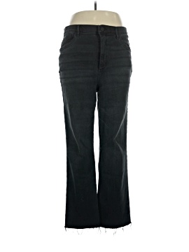 Wit & Wisdom Jeans