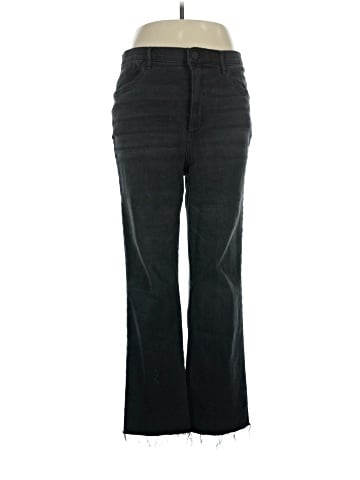Wit & Wisdom Jeans (view 1)