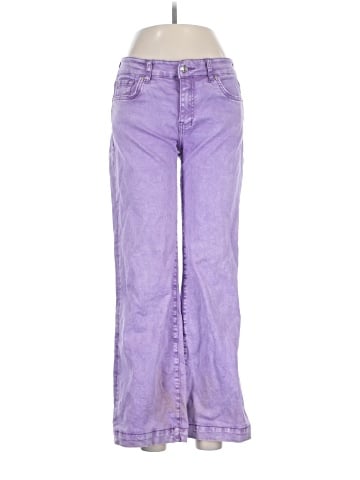 Ranch Dressn Jeans (view 1)