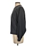 TNA Gray Sweatshirt Size XS - Sm - photo 5