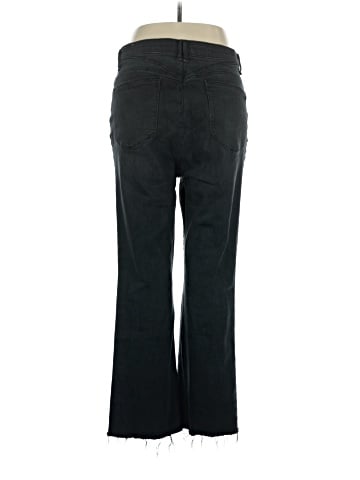 Wit & Wisdom Jeans (view 2)