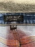 Judy Blue Blue Jeans Size 11 - photo 7