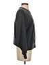 TNA Gray Sweatshirt Size XS - Sm - photo 4