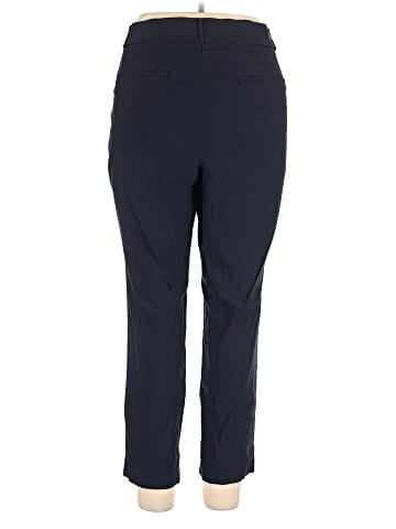 Liz Claiborne Active Pants (view 2)
