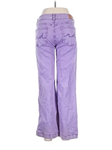 Ranch Dressn Jeans (view 2)