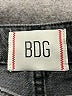 BDG Gray Jeans Size 26 waist - photo 7