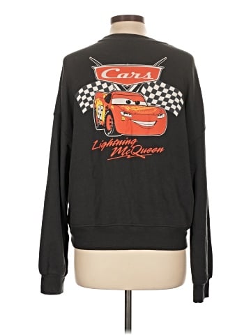 Disney Sweatshirt (view 2)