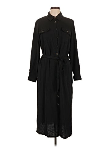 DKNY Casual Dress (view 1)