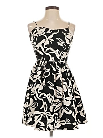 H&M Cocktail Dress (view 1)