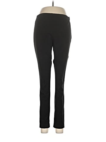 Centre Ville Active Pants (view 1)