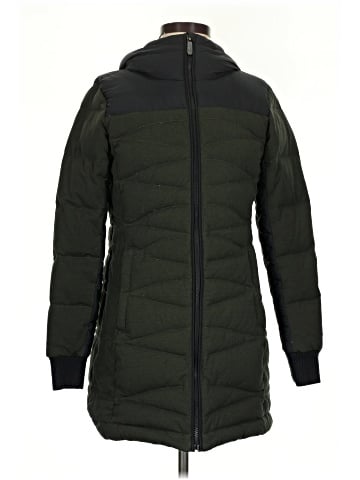 Lole Coat (view 1)