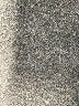 Max Mara 100% Merino Wool Solid Gray Tank Top Size XXS (estimated) - photo 8
