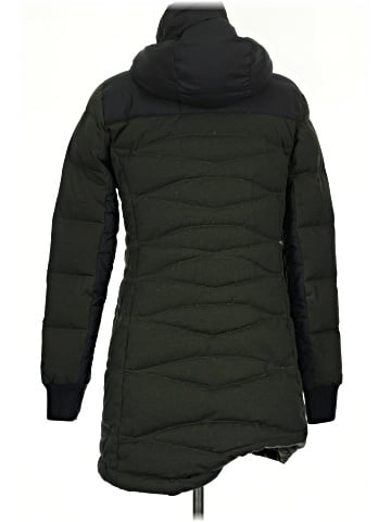 Lole Coat (view 2)