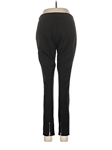 Centre Ville Active Pants (view 2)