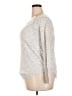 RD Style Gray Pullover Sweater Size XXL - photo 5