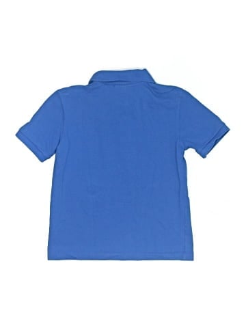 Lacoste Short Sleeve Polo (view 2)