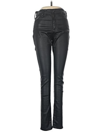 Adriano Goldschmied Casual Pants (view 1)