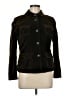 Ann Taylor LOFT Black Jacket Size M (petite) - photo 1