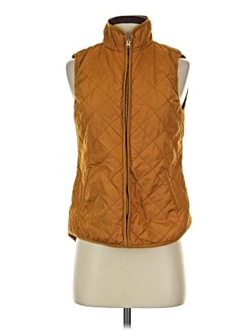 Old Navy Vest (view 1)